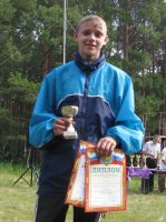 Паша Жданович