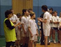 Вместе мы победим!