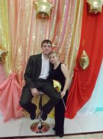 Зажги свою звезду - 2-13